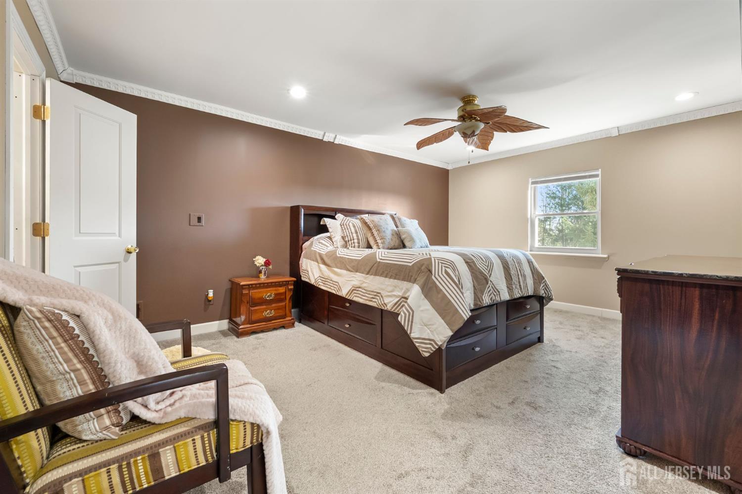 1328 Yurgel Drive South Plainfield NJ 07080