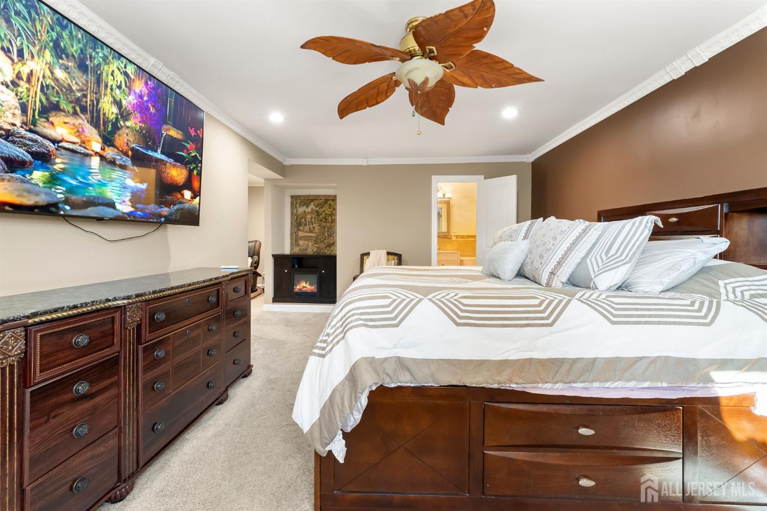 1328 Yurgel Drive South Plainfield NJ 07080