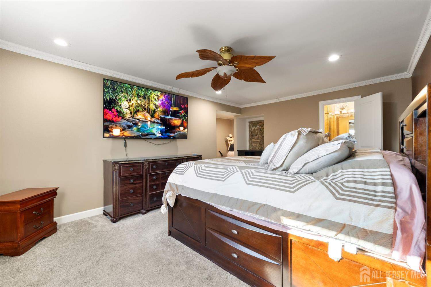 1328 Yurgel Drive South Plainfield NJ 07080