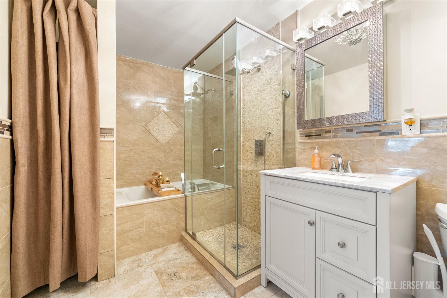 1328 Yurgel Drive South Plainfield NJ 07080