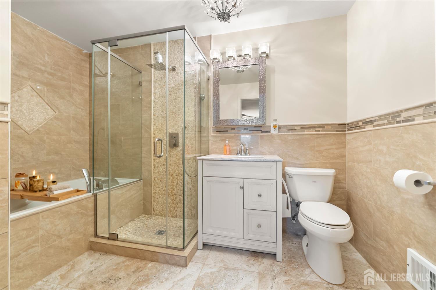 1328 Yurgel Drive South Plainfield NJ 07080