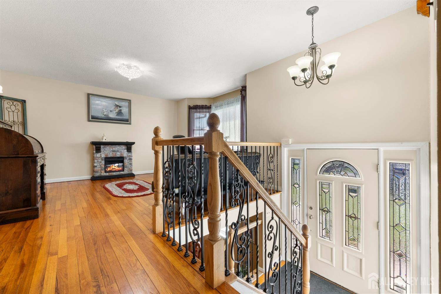 1328 Yurgel Drive South Plainfield NJ 07080