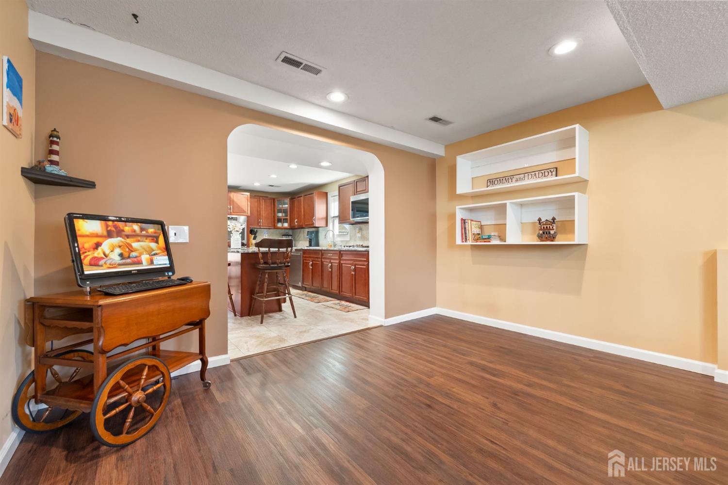 1328 Yurgel Drive South Plainfield NJ 07080