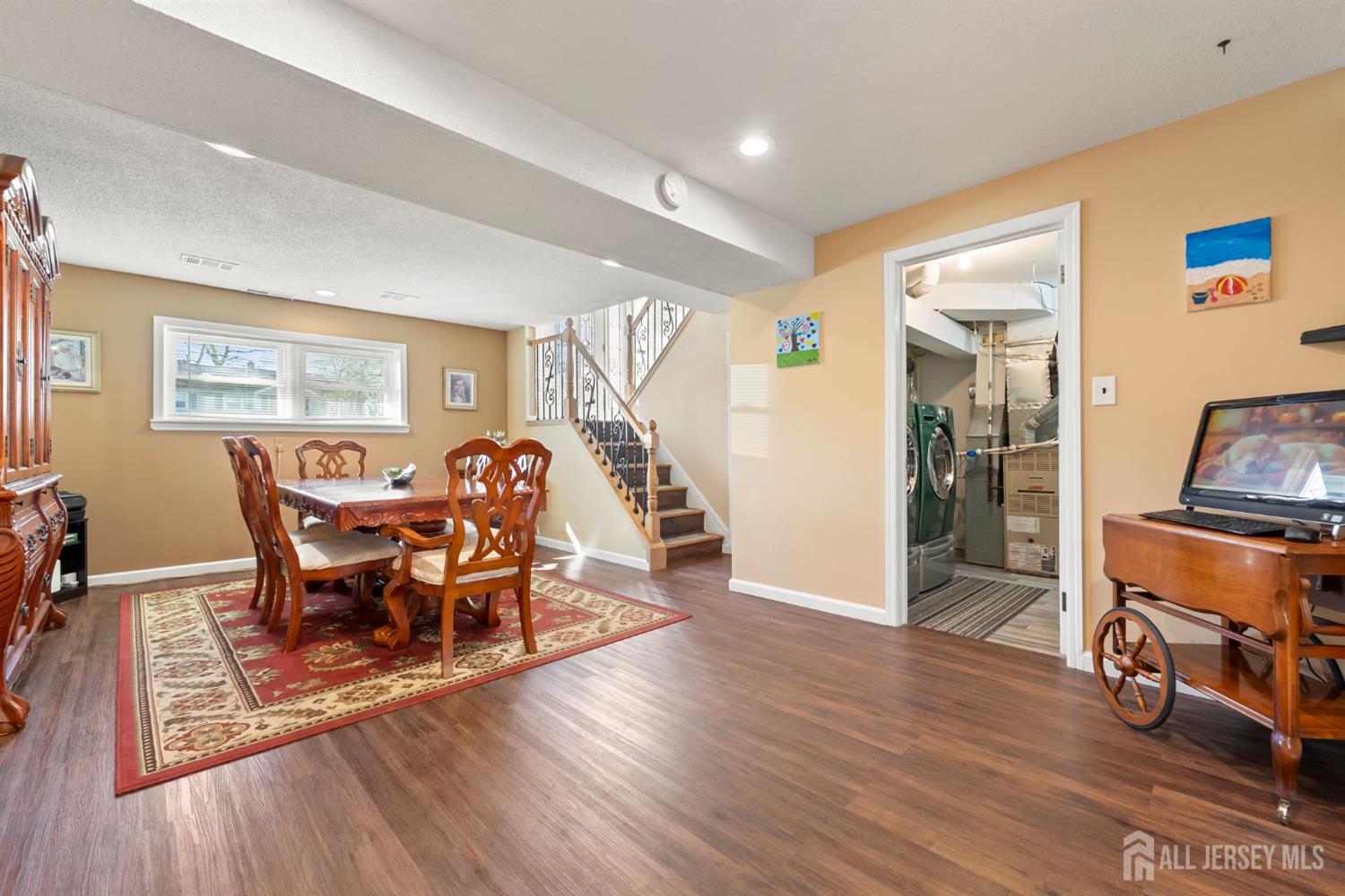 1328 Yurgel Drive South Plainfield NJ 07080