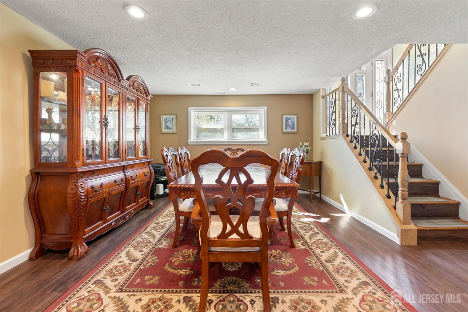 1328 Yurgel Drive South Plainfield NJ 07080