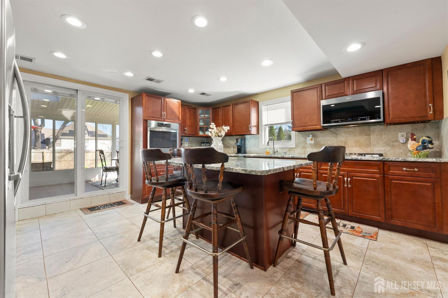 1328 Yurgel Drive South Plainfield NJ 07080