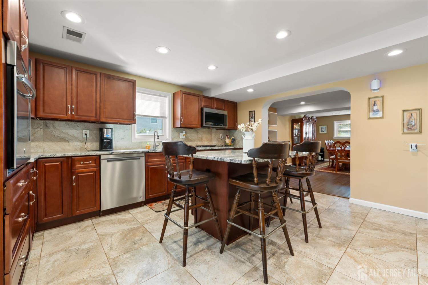 1328 Yurgel Drive South Plainfield NJ 07080