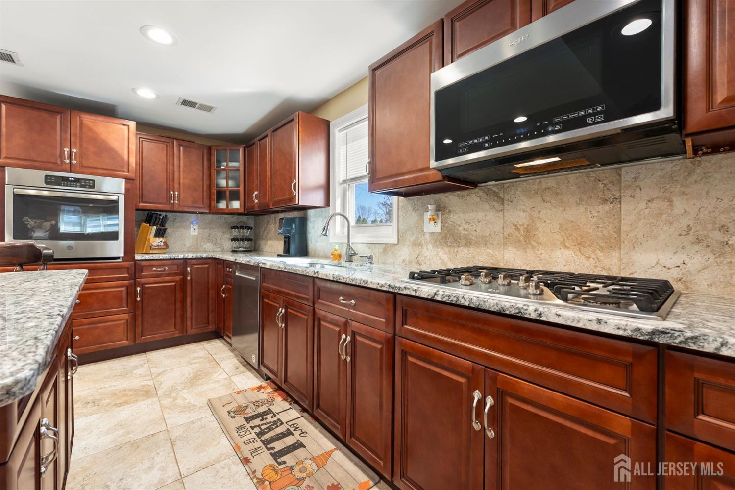 1328 Yurgel Drive South Plainfield NJ 07080