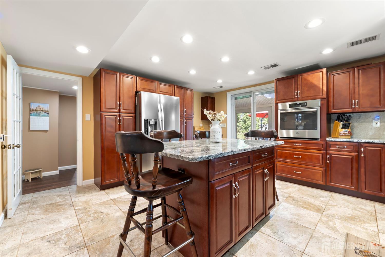 1328 Yurgel Drive South Plainfield NJ 07080