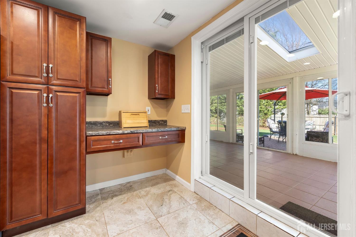 1328 Yurgel Drive South Plainfield NJ 07080