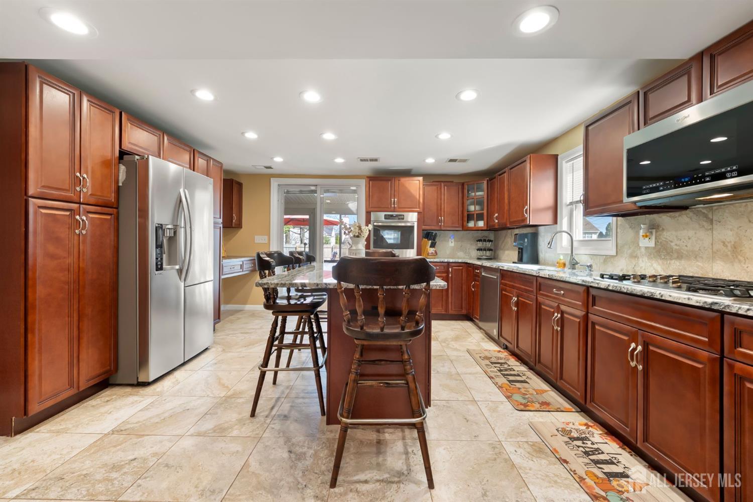 1328 Yurgel Drive South Plainfield NJ 07080