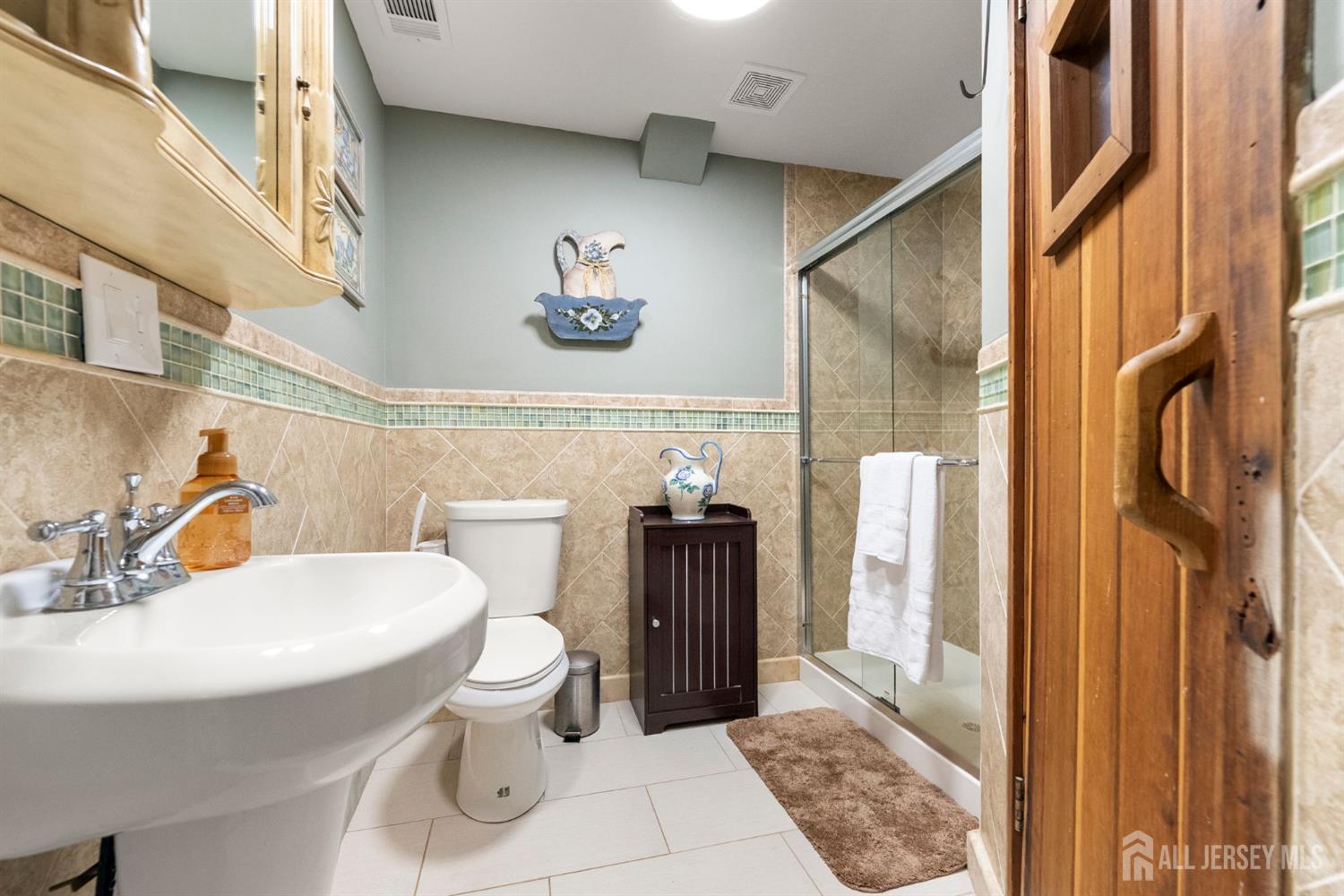 1328 Yurgel Drive South Plainfield NJ 07080