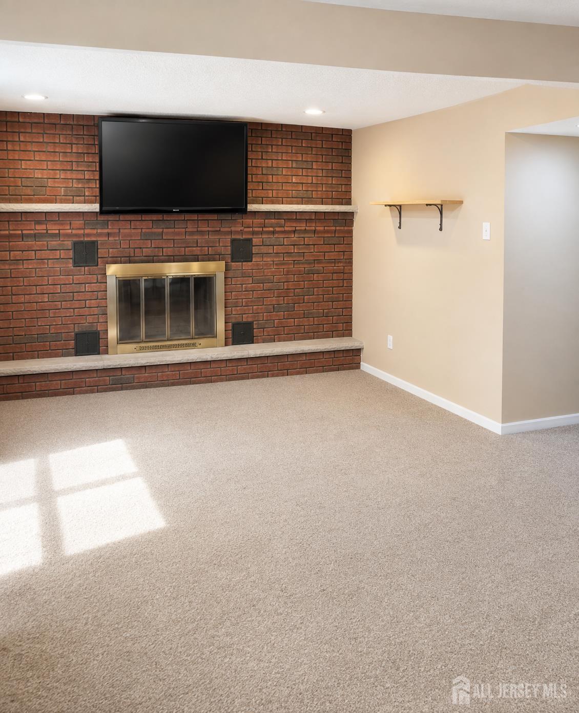1328 Yurgel Drive South Plainfield NJ 07080