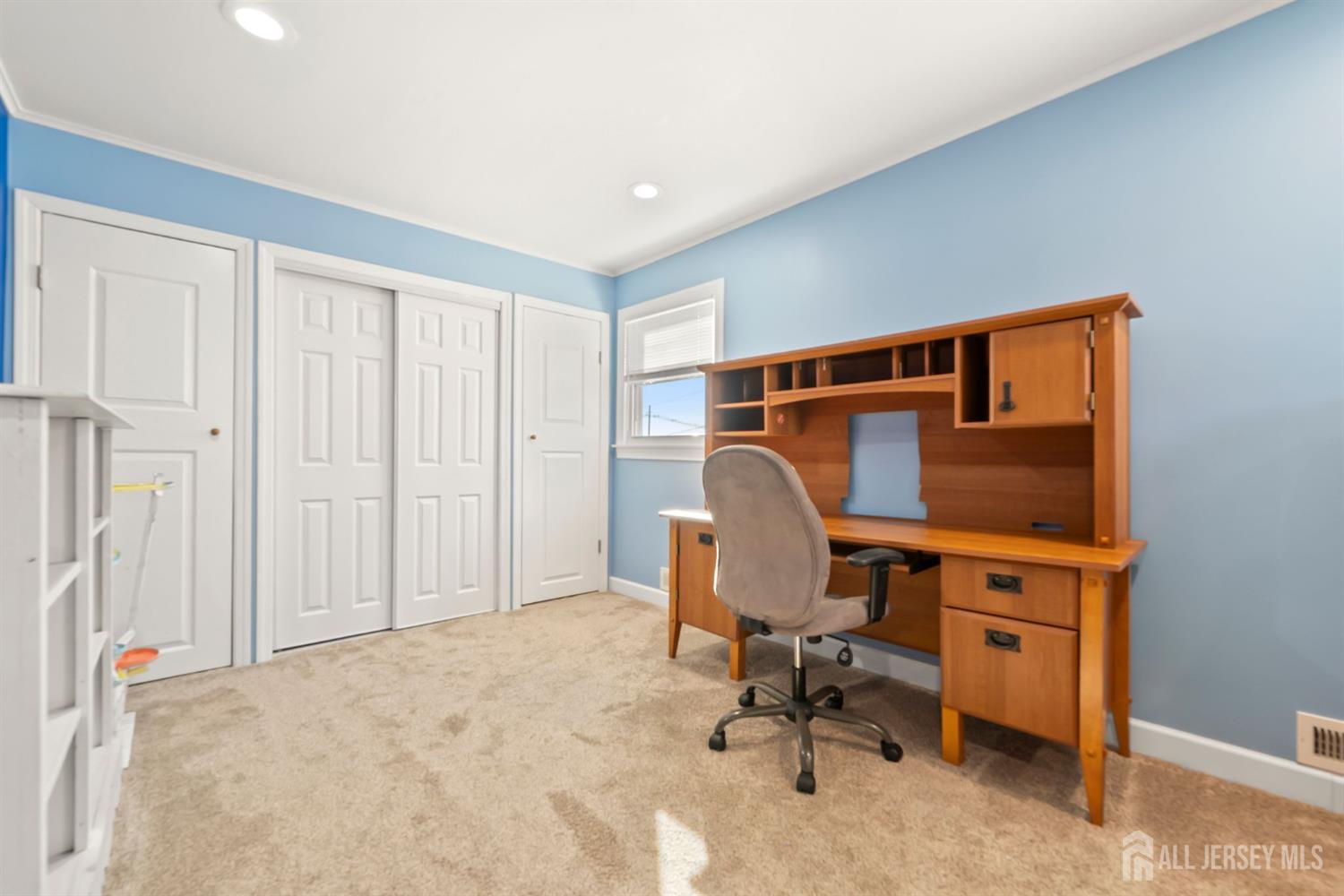 1328 Yurgel Drive South Plainfield NJ 07080
