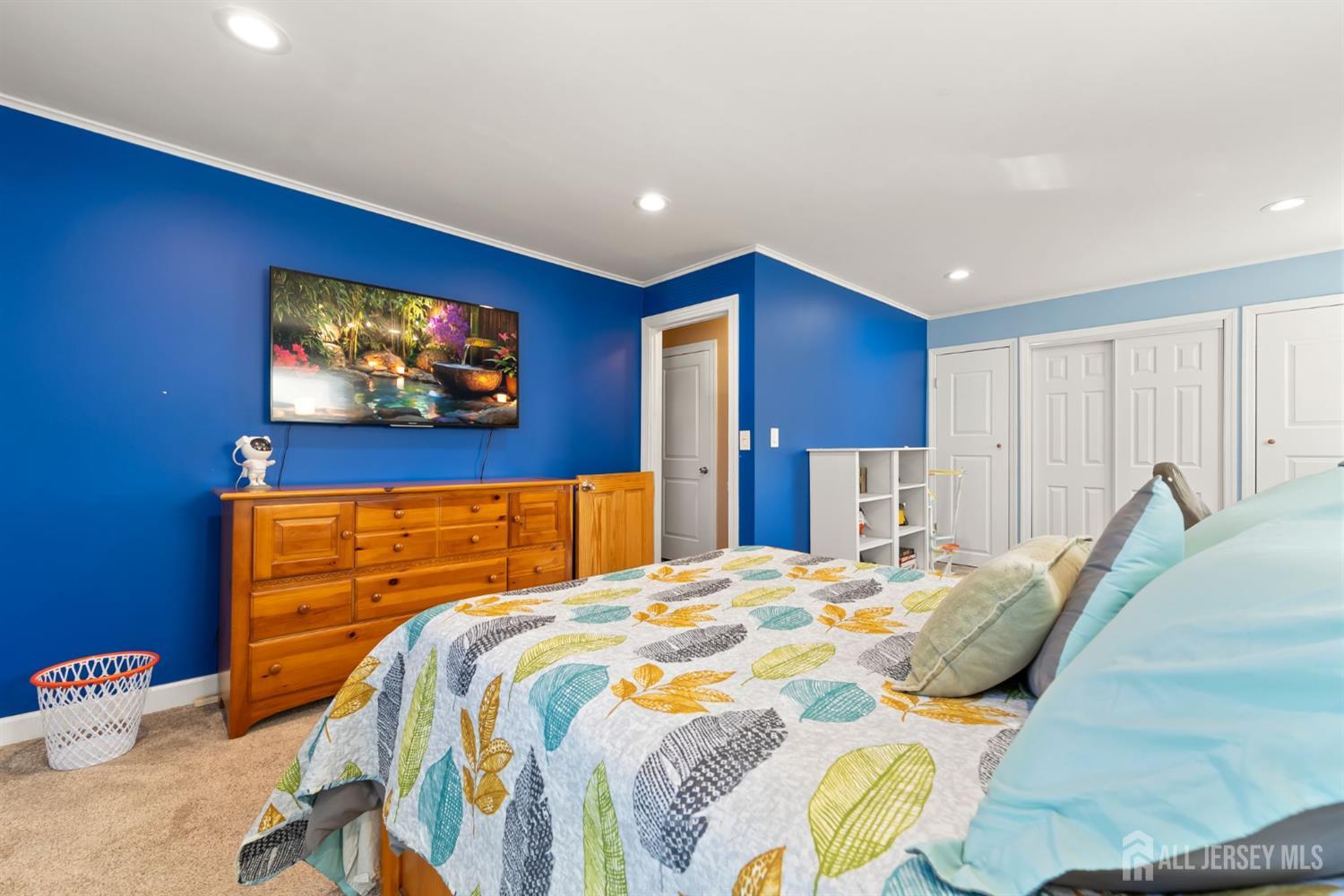 1328 Yurgel Drive South Plainfield NJ 07080