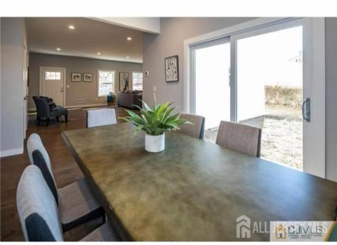 47 Glenville Road Edison NJ 08817