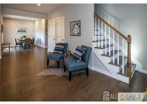 47 Glenville Road Edison NJ 08817