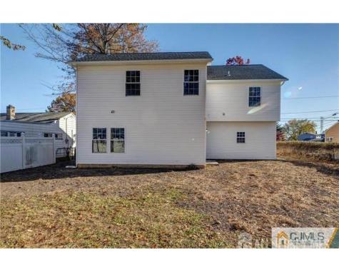 47 Glenville Road Edison NJ 08817