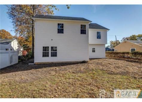 47 Glenville Road Edison NJ 08817