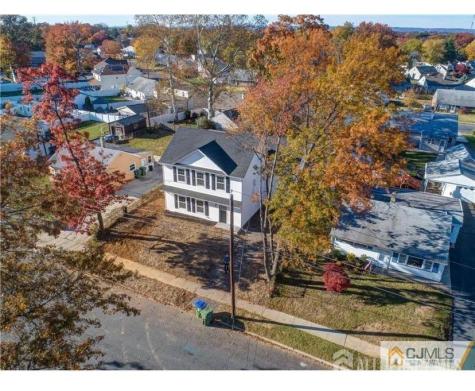 47 Glenville Road Edison NJ 08817