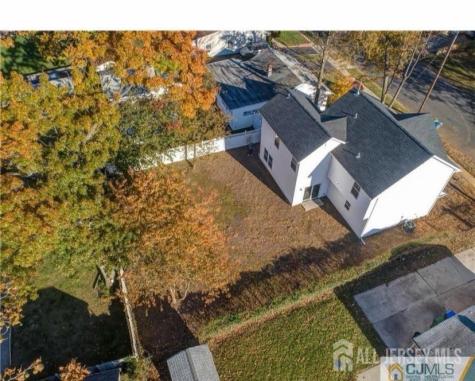 47 Glenville Road Edison NJ 08817