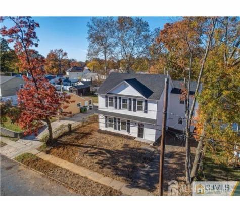47 Glenville Road Edison NJ 08817