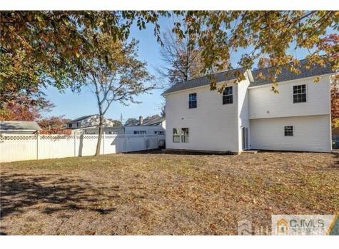 47 Glenville Road Edison NJ 08817