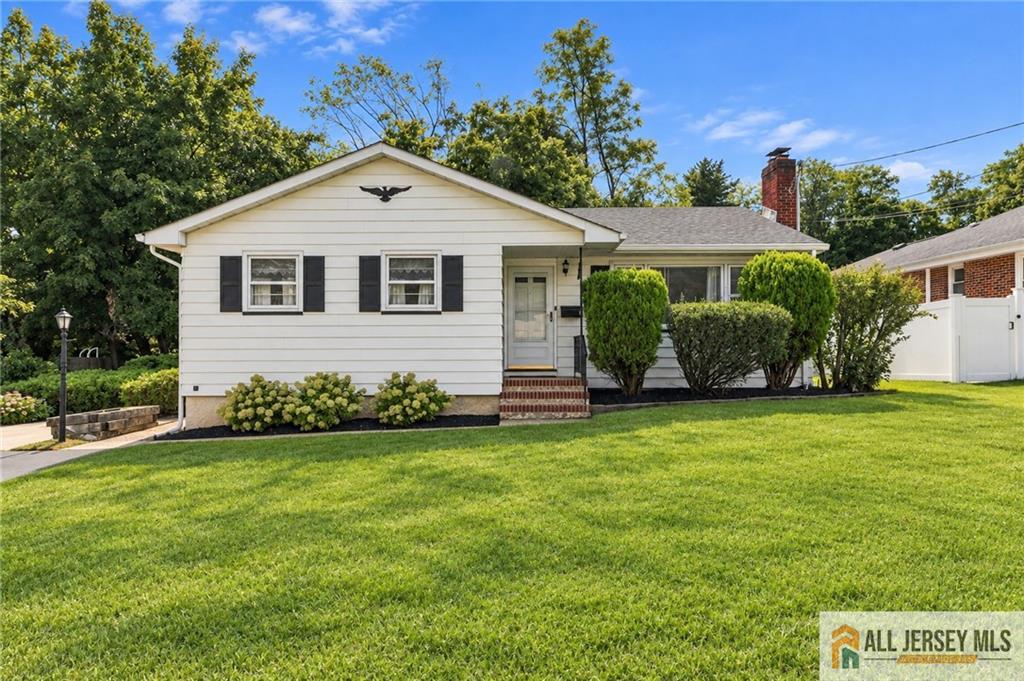 258 Forsgate Drive Jamesburg NJ 08831