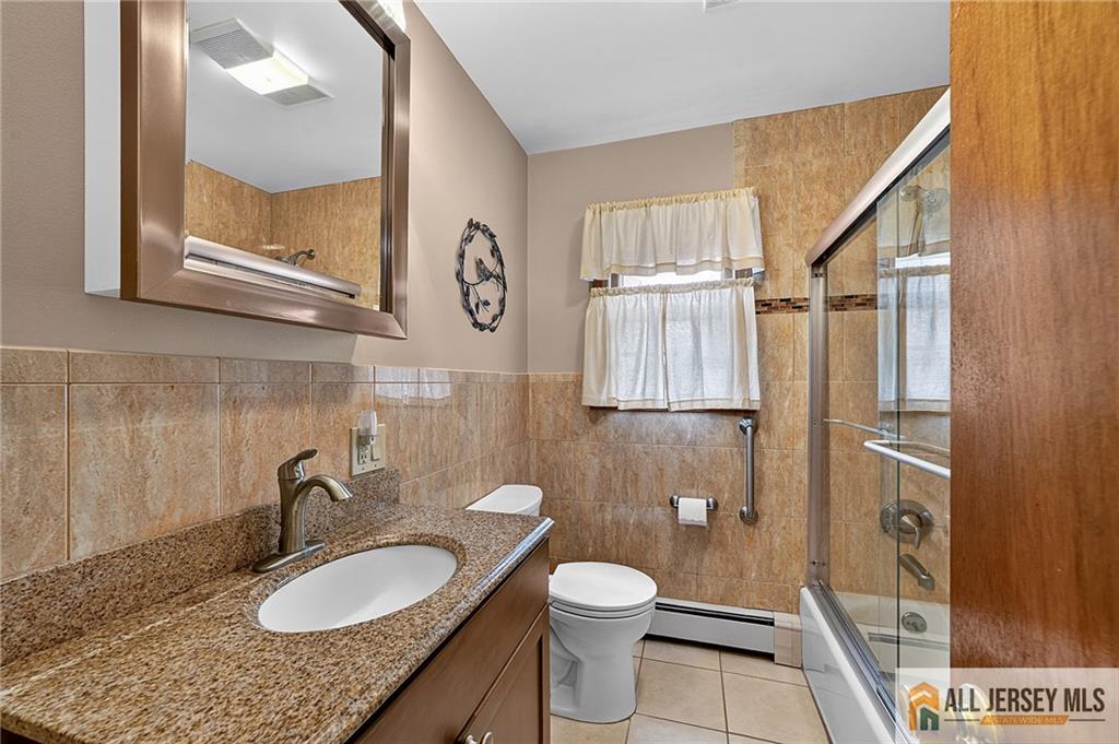 258 Forsgate Drive Jamesburg NJ 08831