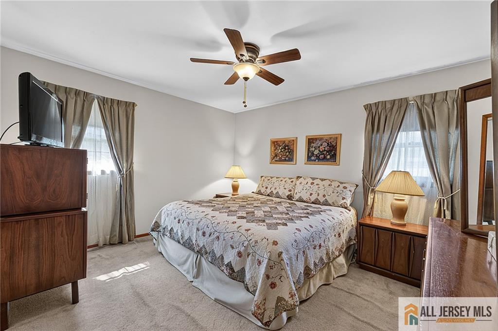258 Forsgate Drive Jamesburg NJ 08831
