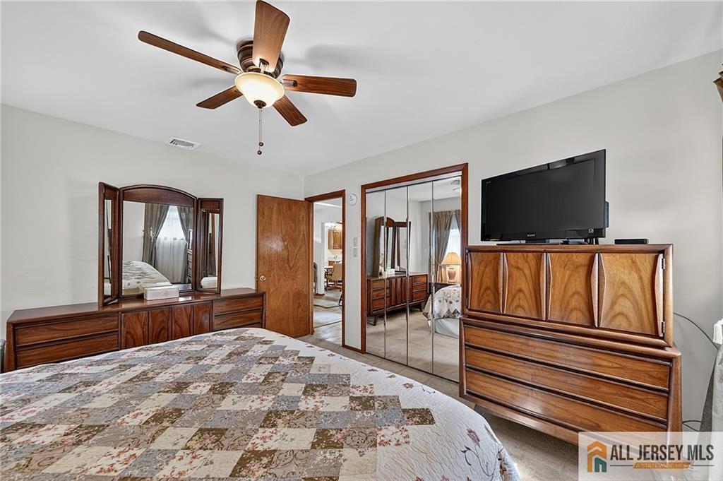 258 Forsgate Drive Jamesburg NJ 08831