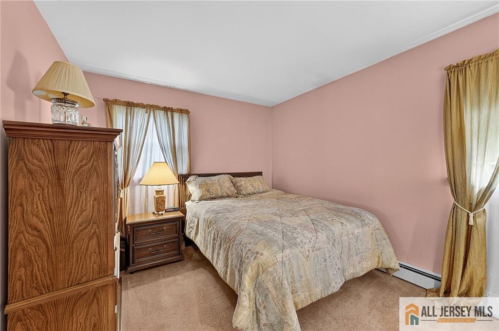 258 Forsgate Drive Jamesburg NJ 08831