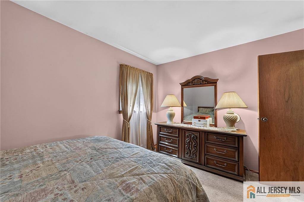 258 Forsgate Drive Jamesburg NJ 08831