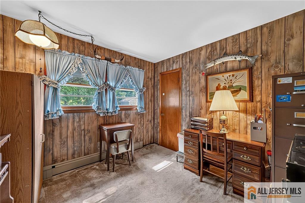 258 Forsgate Drive Jamesburg NJ 08831