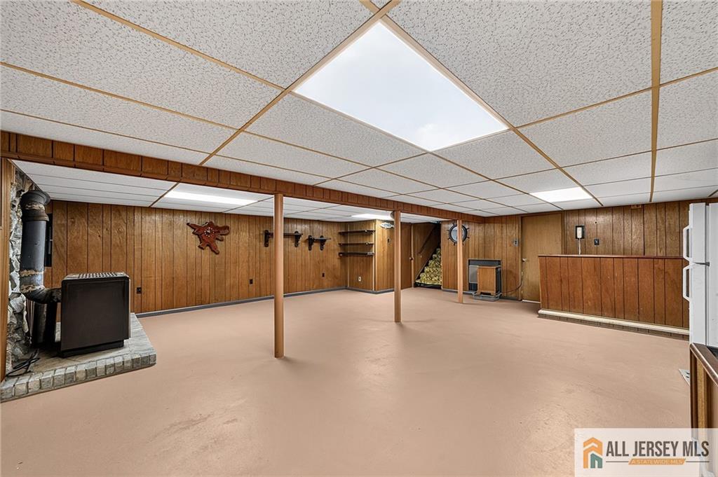 258 Forsgate Drive Jamesburg NJ 08831