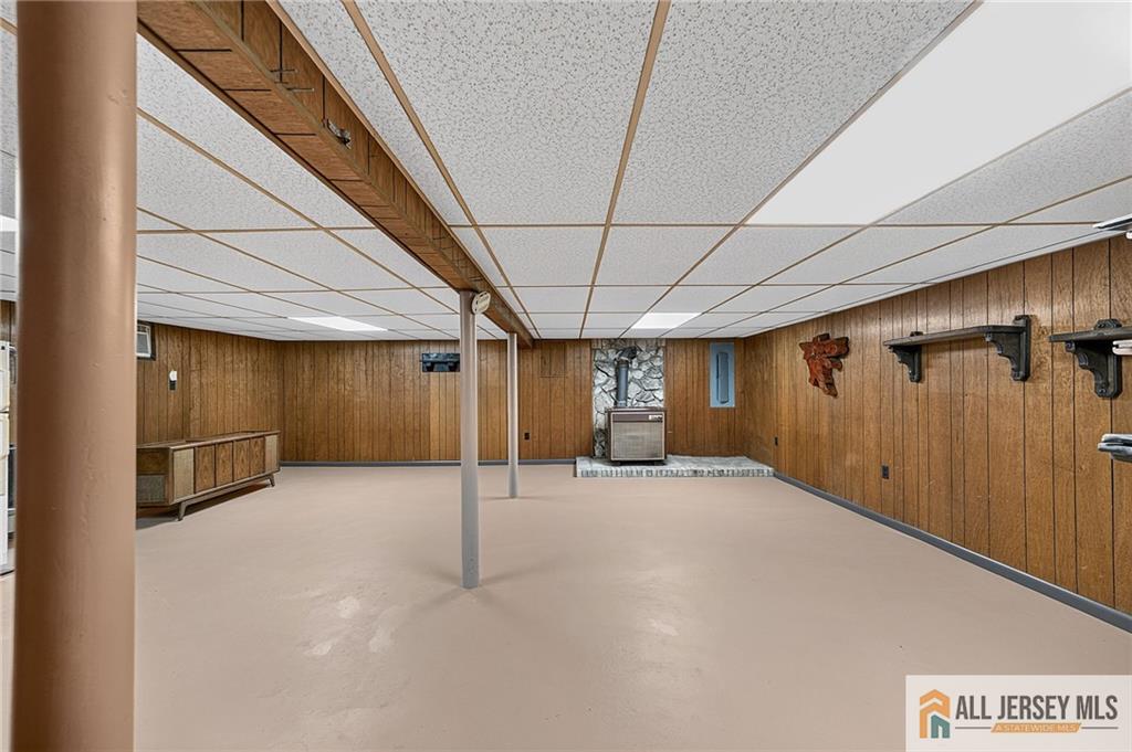 258 Forsgate Drive Jamesburg NJ 08831