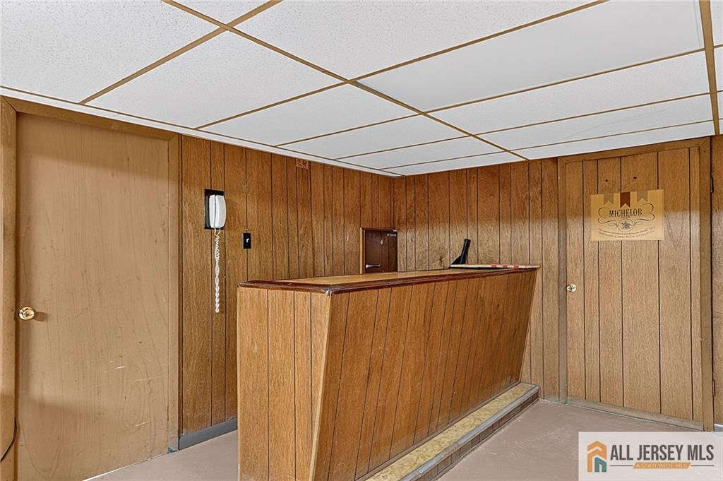 258 Forsgate Drive Jamesburg NJ 08831