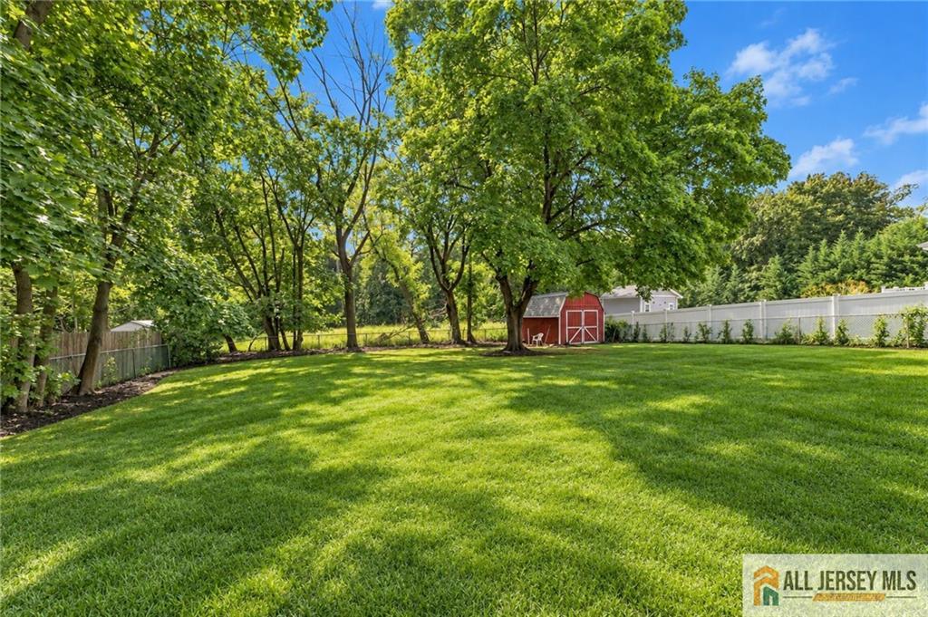 258 Forsgate Drive Jamesburg NJ 08831