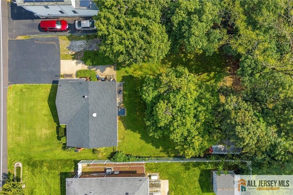 258 Forsgate Drive Jamesburg NJ 08831