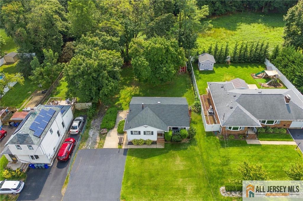258 Forsgate Drive Jamesburg NJ 08831