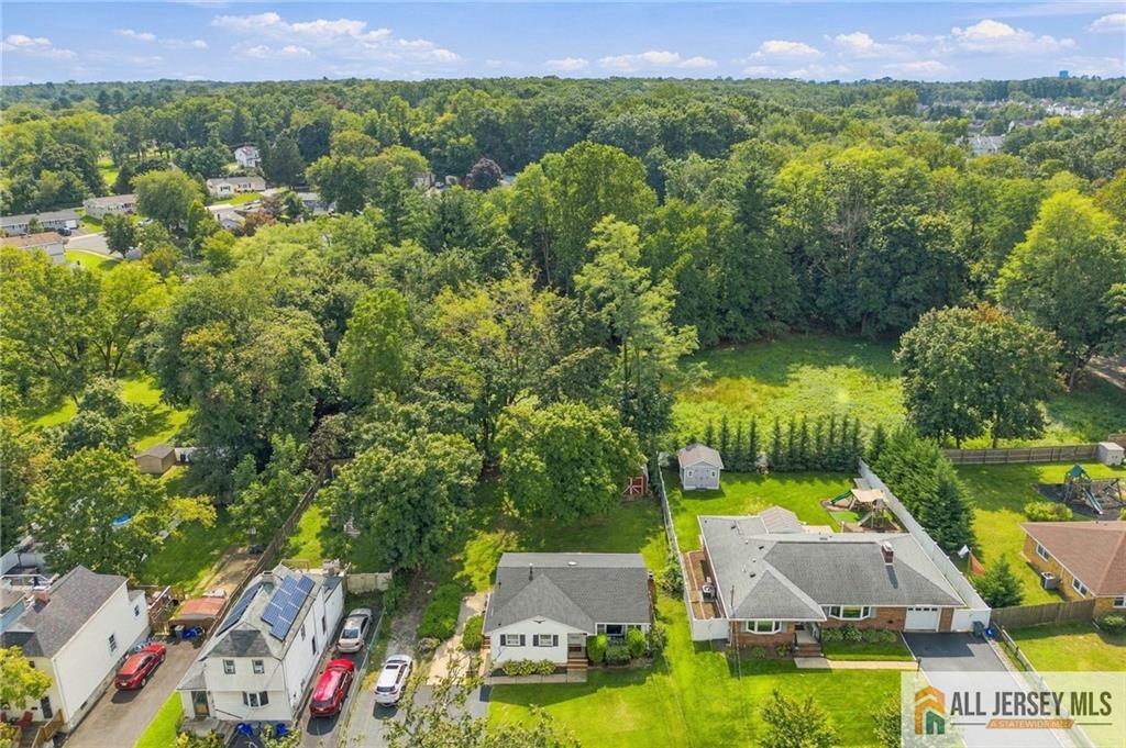 258 Forsgate Drive Jamesburg NJ 08831
