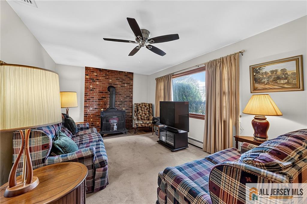 258 Forsgate Drive Jamesburg NJ 08831