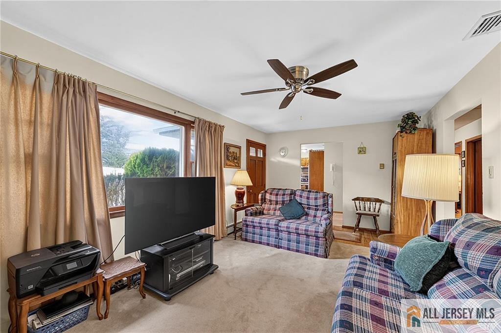 258 Forsgate Drive Jamesburg NJ 08831