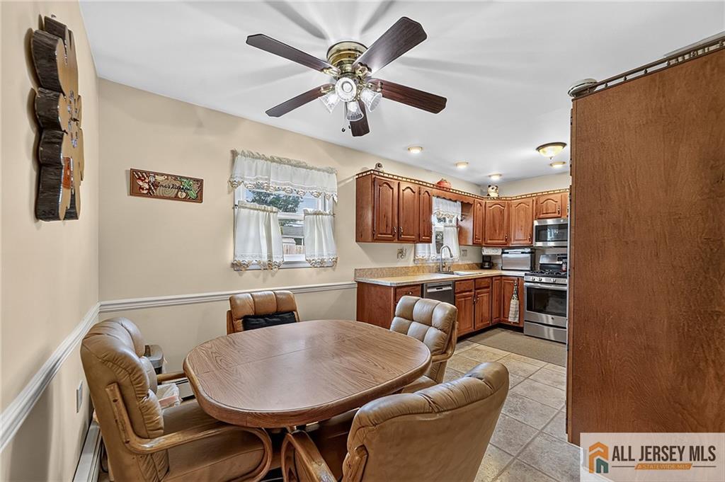258 Forsgate Drive Jamesburg NJ 08831