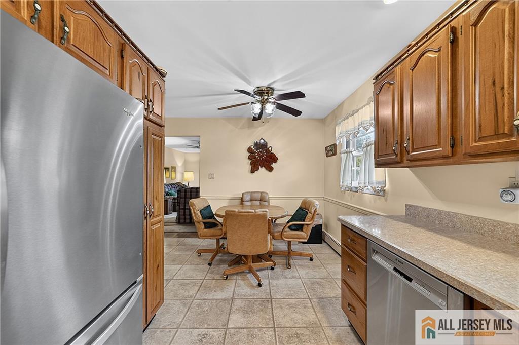 258 Forsgate Drive Jamesburg NJ 08831