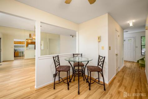 1004 Timber Oaks Road Edison NJ 08820