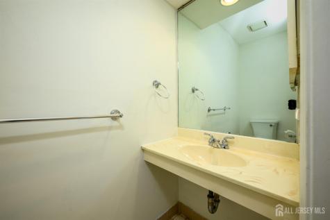 1004 Timber Oaks Road Edison NJ 08820
