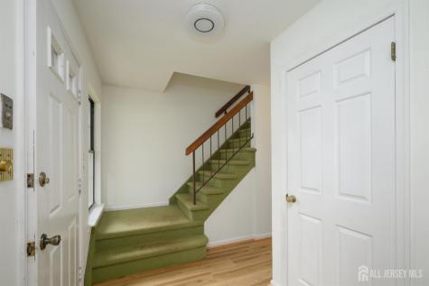 1004 Timber Oaks Road Edison NJ 08820