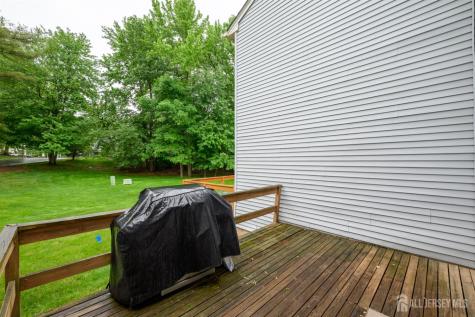 1004 Timber Oaks Road Edison NJ 08820