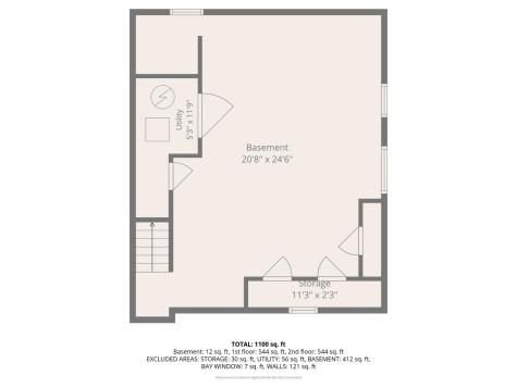 1004 Timber Oaks Road Edison NJ 08820